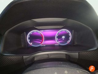 Skoda Kodiaq 2.0 TDI 110KW (150cv) DSG 4x2 Sportline