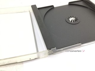 tomb raider iii ps1