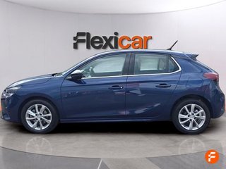 Opel Corsa 1.2T XHL 74kW (100CV) Elegance
