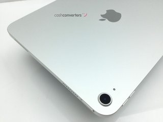 ipad apple ipad (wi-fi) (a2696) 256gb (10.2) (10 generacion)