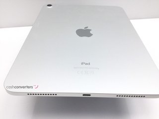 ipad apple ipad (wi-fi) (a2696) 256gb (10.2) (10 generacion)