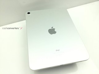 ipad apple ipad (wi-fi) (a2696) 256gb (10.2) (10 generacion)