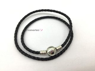 bisuteria pandora