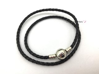 bisuteria pandora
