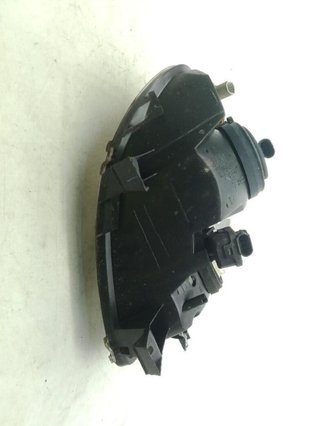 Renault 23323339 7701045174 faro izquierdo clio ii