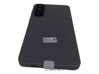 samsung galaxy a57 5g 8gb 128gb