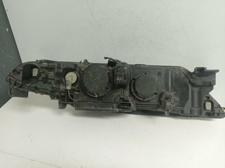Faro izquierdo renault 8200002845. laguna 1094462