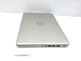 pc portatil hp 14s-dq0013ns