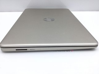 pc portatil hp 14s-dq0013ns