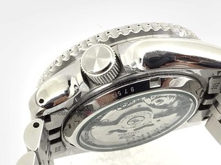 reloj pulsera caballero seiko 5 sports gmt