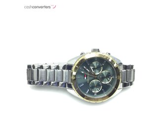 reloj pulsera señora tommy hilfiger th.504.3.20.3788.3933.2670