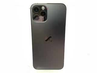 apple iphone 12 pro 128gb