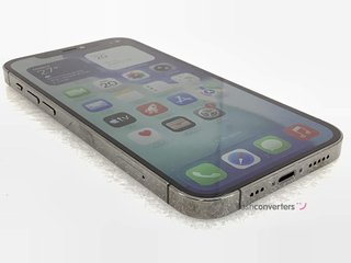 apple iphone 12 pro 128gb
