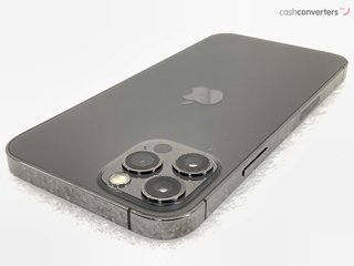 apple iphone 12 pro 128gb