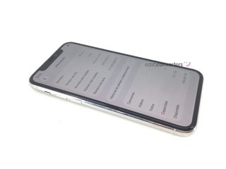 apple iphone 11 pro 512gb
