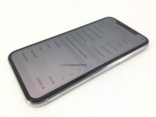 apple iphone 11 pro 512gb