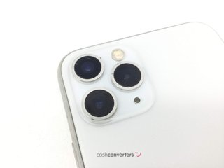 apple iphone 11 pro 512gb