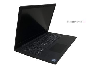 pc portatil lenovo v130-15ikb