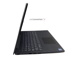 pc portatil lenovo v130-15ikb