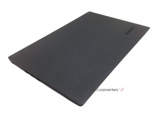 pc portatil lenovo v130-15ikb