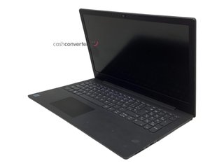 pc portatil lenovo v130-15ikb