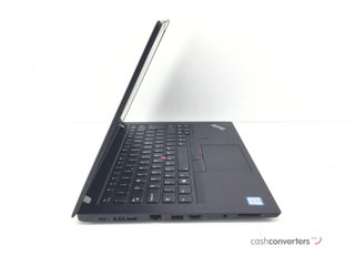 pc portatil lenovo t480s