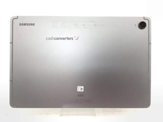 tablet pc samsung galaxy tab s9 fe 6gb 128gb wifi