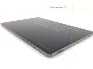 tablet pc samsung galaxy tab s9 fe 6gb 128gb wifi