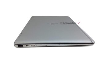 pc portatil hp hp elitebook x360 1030 g3