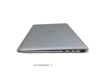 pc portatil hp hp elitebook x360 1030 g3