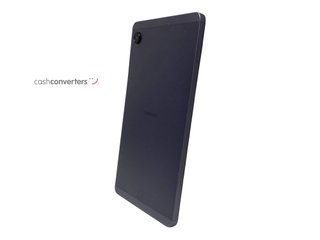 tablet pc samsung galaxy tab a11