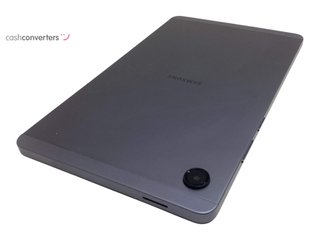 tablet pc samsung galaxy tab a11