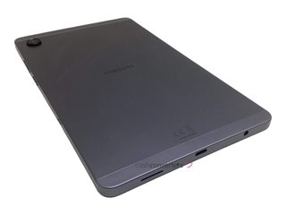 tablet pc samsung galaxy tab a11