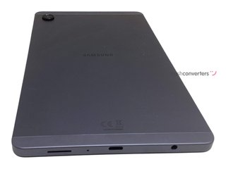 tablet pc samsung galaxy tab a11