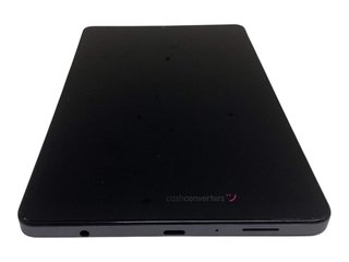 tablet pc samsung galaxy tab a11