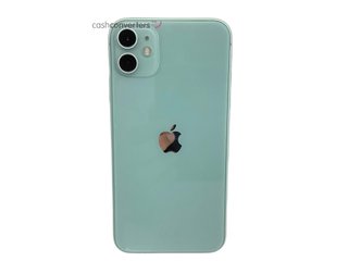 apple iphone 11 128gb