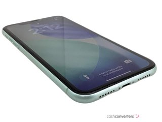 apple iphone 11 128gb