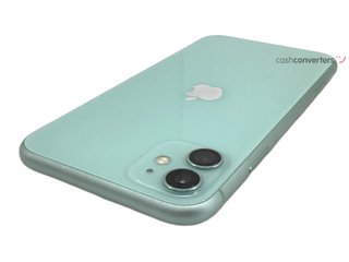 apple iphone 11 128gb