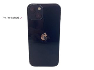 apple iphone 13 128gb