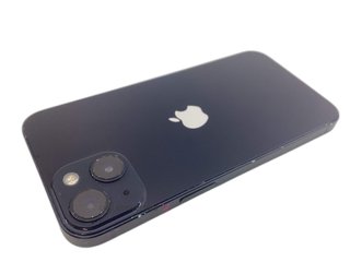 apple iphone 13 128gb