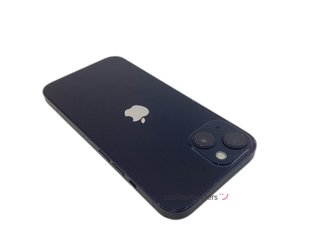 apple iphone 13 128gb