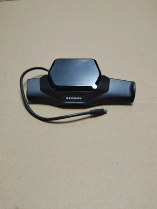 Marcador Original Segway Ninebot ZT3/ZT3 Pro