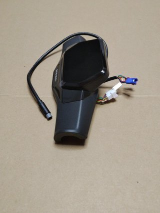 Marcador Original Segway Ninebot ZT3/ZT3 Pro