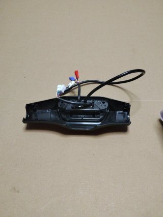 Marcador Original Segway Ninebot ZT3/ZT3 Pro