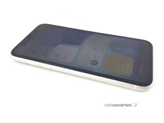 apple iphone 11 128gb