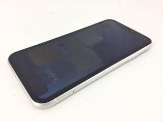 apple iphone 11 128gb