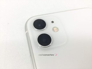 apple iphone 11 128gb