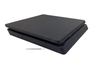 sony ps4 500gb