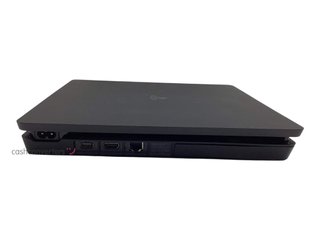 sony ps4 500gb
