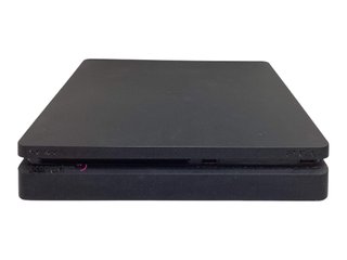 sony ps4 500gb